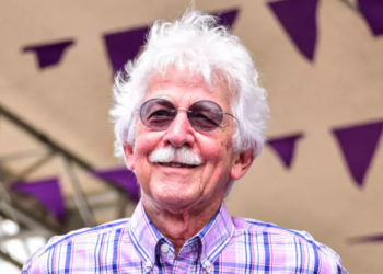 استقالة تاريخية تهز المشهد السياسي في موريشيوس