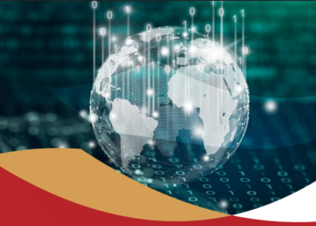 الذكاء الاصطناعي في إفريقيا: مستقبل رهن استثمار الفرص ومجابهة التحديات