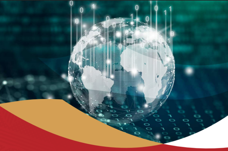 الذكاء الاصطناعي في إفريقيا: مستقبل رهن استثمار الفرص ومجابهة التحديات