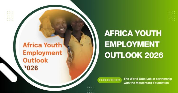 بين الفرصة الديموغرافية وتحديات سوق العمل.. قراءة في ضوء تقرير «توقعات تشغيل الشباب الإفريقي 2026م»