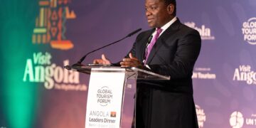 عين على إفريقيا (21-27 أبريل 2026): سياحة واعدة وكوليرا مقلقة وزراعة متنامية