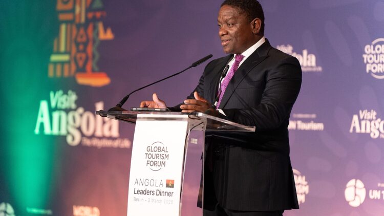 عين على إفريقيا (21-27 أبريل 2026): سياحة واعدة وكوليرا مقلقة وزراعة متنامية