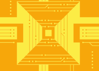 التحول الرقمي في إفريقيا.. قراءة في ضوء تقرير الحوكمة الإلكترونية 2026م