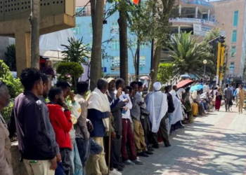 إثيوبيا وإريتريا: لماذا تلوح في الأفق حربٌ جديدة