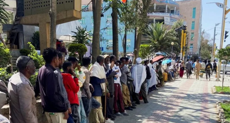 إثيوبيا وإريتريا: لماذا تلوح في الأفق حربٌ جديدة