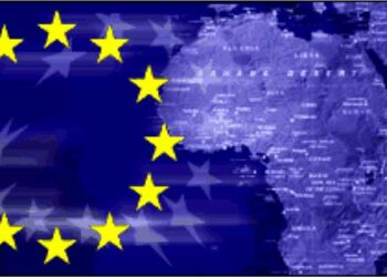 العلاقات بين الاتحاد الأوروبي وغرب إفريقيا: تحوُّلات واضحة وتداعيات متعدّدة