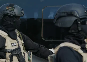 مقتل 200 شخص في غارة جوية تستهدف سوقًا شمال شرق نيجيريا