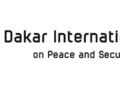 السنغال: افتتاح المنتدى الدولي للسلام والأمن في إفريقيا
