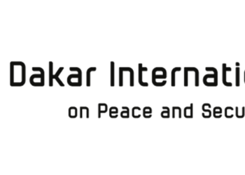 السنغال: افتتاح المنتدى الدولي للسلام والأمن في إفريقيا