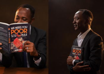 “نحتاج إليكم فقراء لكي نحكم”.. قراءة في عقل المخادع السياسي الإفريقي