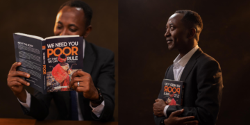 “نحتاج إليكم فقراء لكي نحكم”.. قراءة في عقل المخادع السياسي الإفريقي