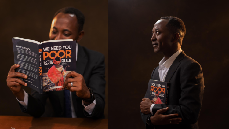 “نحتاج إليكم فقراء لكي نحكم”.. قراءة في عقل المخادع السياسي الإفريقي