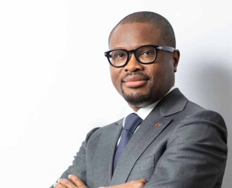 بنين: واداني يدعو إلى الوحدة الوطنية بعد فوزه الساحق في الانتخابات