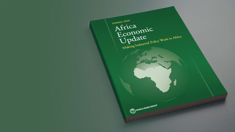 البنك الدولي: سبع دول إفريقية ستحقق معدلات نمو سنوية تتجاوز 6٪