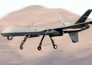 الصومال تعلن مقتل 27 مسلحًا من حركة الشباب بدعم دولي