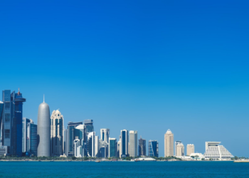 قراءة لموقع إفريقيا جنوب الصحراء في ضوء مؤشر جودة الحياة لعام 2026