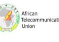 الاتحاد الإفريقي للاتصالات ودوره في التحول الرقمي وأجندة 2063