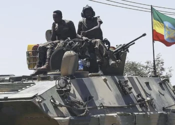السلام “الهش” في إثيوبيا.. ماذا تعني استعادة “الجبهة الشعبية” حكم تيغراي؟