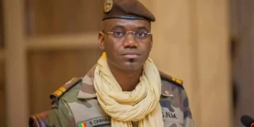 مالي بعد اغتيال وزير الدفاع.. 7 ملامح لهجوم القاعدة والانفصاليين