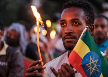 تيغراي عند مفترق طرق مع تمديد الحكم المؤقت للإقليم الإثيوبي