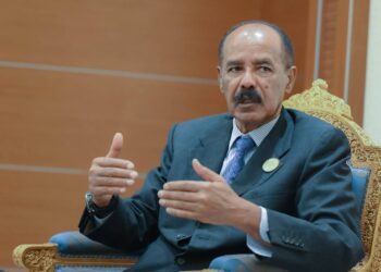 جمهورية الكونغو آخرها.. 7 بلدان إفريقية تعاني “مرض ما بعد الاستعمار”