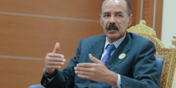 جمهورية الكونغو آخرها.. 7 بلدان إفريقية تعاني “مرض ما بعد الاستعمار”