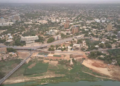 مطار النيجر