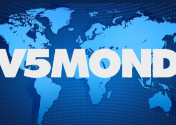 بوركينا فاسو تحظر بث قناة TV5 Monde بتهمة التضليل والترويج للإرهاب