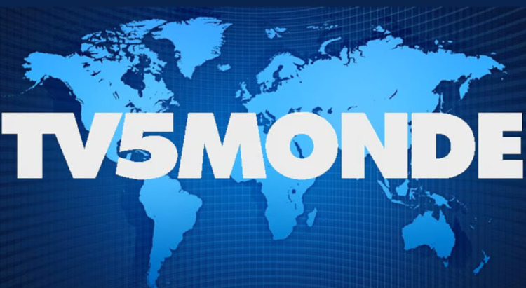 بوركينا فاسو تحظر بث قناة TV5 Monde بتهمة التضليل والترويج للإرهاب