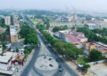 بنين هيئة الإذاعة والتلفزيون