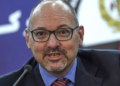 سفير الاتحاد الاوروبي