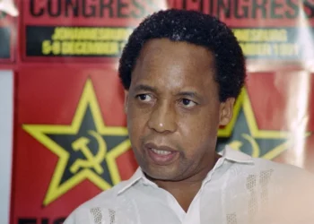 Chris_Hani