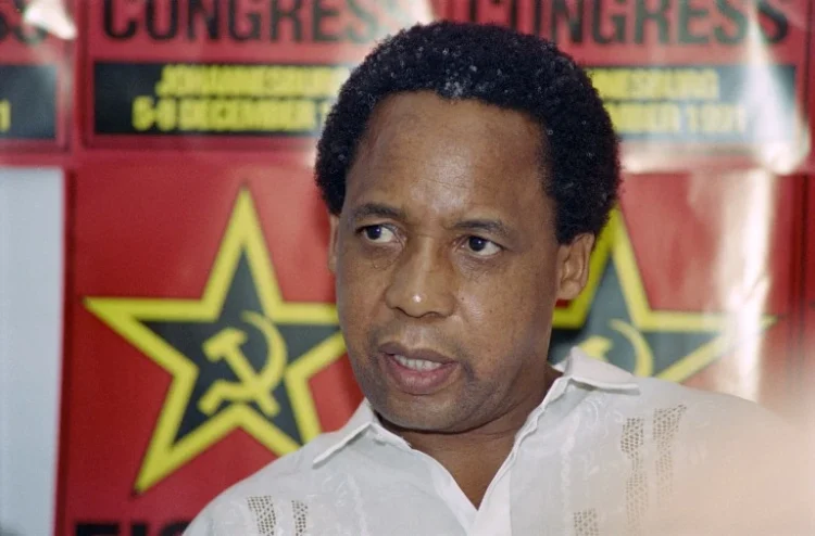 Chris_Hani