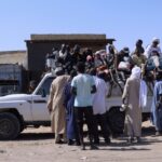 أطباء بلا حدود تتهم جنوب السودان باستغلال المساعدات لأغراض عسكرية