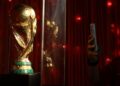 كاس العالم 2026
