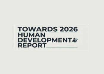 تقرير 2026 للتنمية البشرية: عدم المساواة يحرم إفريقيا من 30% من إمكاناتها