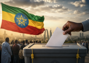 الانتخابات الإثيوبية 2026.. استقرار أم أزمة سياسية؟