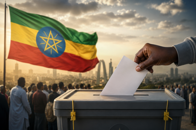 الانتخابات الإثيوبية 2026.. استقرار أم أزمة سياسية؟