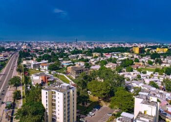 الشركات العامة تُبدد 5 مليارات دولار من الاقتصاد الكونغولي