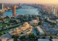 القاهرة ترد على أديس أبابا وتمهل مستشار السفارة الإثيوبية 48 ساعة لمغادرة البلاد