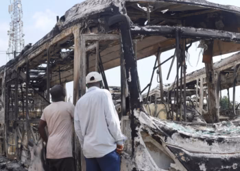 نيجيريا: دعوات لتحقيق عاجل في تكرار سقوط مدنيين بالغارات الجوية