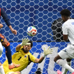 كأس العالم 2026: الرأس الأخضر يفرض تعادلاً تاريخياً على إسبانيا