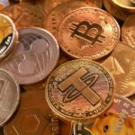 زيمبابوي تتجه نحو تنظيم قطاع العملات المشفرة