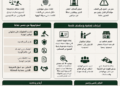 خطة لمواجهة معاداة الأجانب في جنوب افريقيا