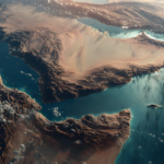 تداعيات حرب إيران على القرن الإفريقي