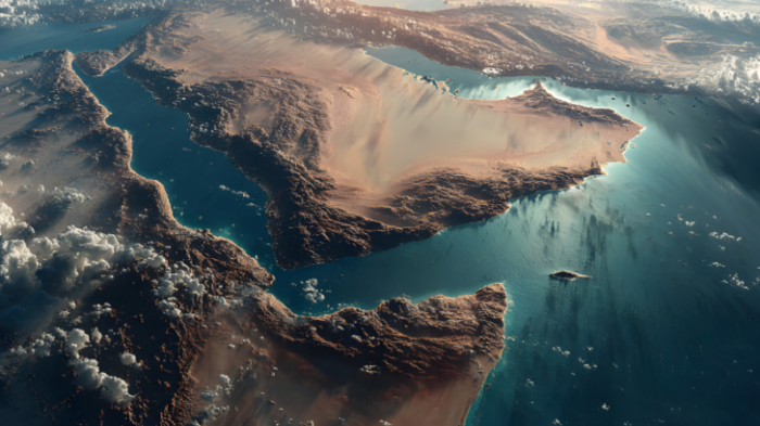 يرتبط مستقبل التحالف البحري السعودي بقدرة الدول الأعضاء على تحويل الإطار السياسي والأمني إلى منظومة تعاون ذات آليات واضحة