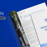 تقرير الهجرة 2026