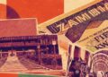 تجربة زامبيا مع مبادلة الديون