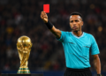 سوبر عرتن.. أوروبا تعوّض الحكم الصومالي عن كأس العالم 2026