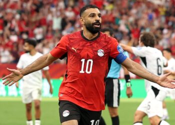 يا كاتب التاريخ.. الكرة الإفريقية تطارد المجد في مونديال 2026
